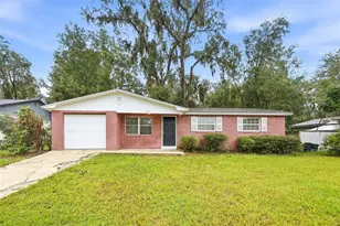 512 Blairmore Blvd W, Orange Park, FL 32073 - Photo 1