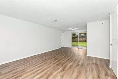 512 Blairmore Boulevard W, Orange Park, FL 32073 - Photo 5