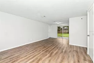 512 Blairmore Blvd W, Orange Park, FL 32073 - Photo 5