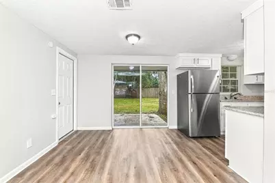 512 Blairmore Boulevard W, Orange Park, FL 32073 - Photo 3