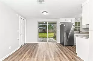 512 Blairmore Blvd W, Orange Park, FL 32073 - Photo 3
