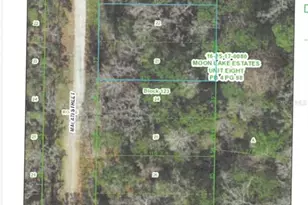 Malati St, New Port Richey, FL 34654 - Photo 1