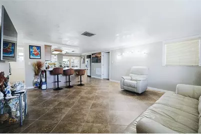 13637 Lagoon Drive, Hudson, FL 34667 - Photo 7