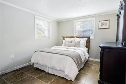 13637 Lagoon Drive, Hudson, FL 34667 - Photo 15