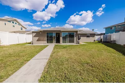 13637 Lagoon Drive, Hudson, FL 34667 - Photo 23