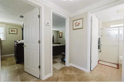 13637 Lagoon Drive, Hudson, FL 34667 - Photo 17