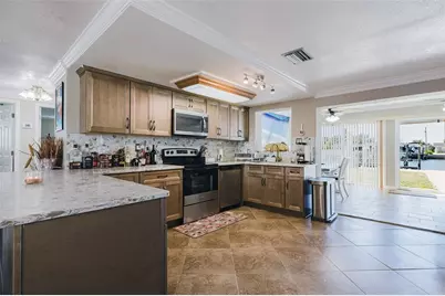13637 Lagoon Drive, Hudson, FL 34667 - Photo 13
