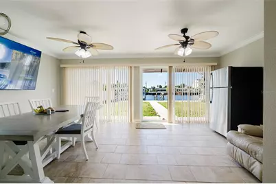13637 Lagoon Drive, Hudson, FL 34667 - Photo 19
