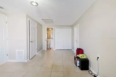 13637 Lagoon Drive, Hudson, FL 34667 - Photo 21