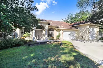 8705 Crescent Forest Boulevard, New Port Richey, FL 34654 - Photo 3