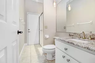 8705 Crescent Forest Blvd, New Port Richey, FL 34654 - Photo 37