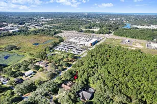 8705 Crescent Forest Blvd, New Port Richey, FL 34654 - Photo 61