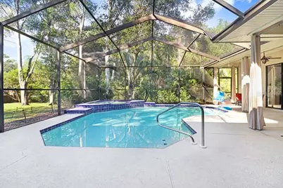 8705 Crescent Forest Boulevard, New Port Richey, FL 34654 - Photo 47