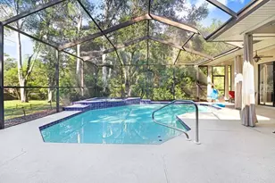 8705 Crescent Forest Blvd, New Port Richey, FL 34654 - Photo 47