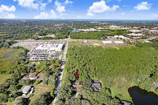 8705 Crescent Forest Blvd, New Port Richey, FL 34654 - Photo 63