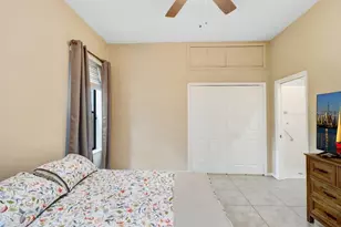 8705 Crescent Forest Blvd, New Port Richey, FL 34654 - Photo 39