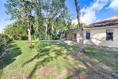 8705 Crescent Forest Boulevard, New Port Richey, FL 34654 - Photo 7