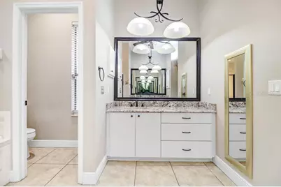 8705 Crescent Forest Boulevard, New Port Richey, FL 34654 - Photo 21