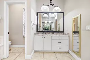 8705 Crescent Forest Blvd, New Port Richey, FL 34654 - Photo 21