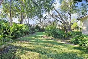 8705 Crescent Forest Blvd, New Port Richey, FL 34654 - Photo 55