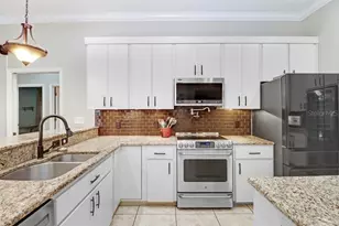8705 Crescent Forest Blvd, New Port Richey, FL 34654 - Photo 27