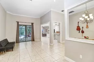 8705 Crescent Forest Blvd, New Port Richey, FL 34654 - Photo 11