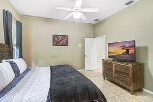 8705 Crescent Forest Blvd, New Port Richey, FL 34654 - Photo 35