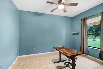 8705 Crescent Forest Boulevard, New Port Richey, FL 34654 - Photo 33