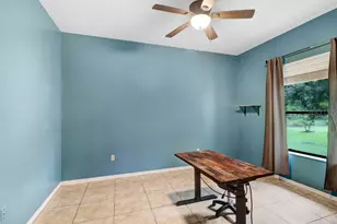 8705 Crescent Forest Blvd, New Port Richey, FL 34654 - Photo 33