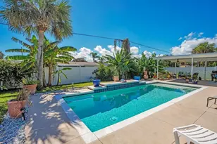 16 Tarpon Ave, Ormond Beach, FL 32176 - Photo 25