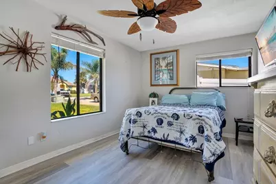 16 Tarpon Avenue, Ormond Beach, FL 32176 - Photo 19