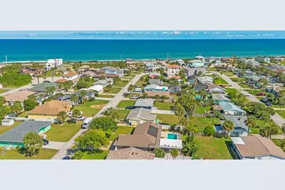 16 Tarpon Avenue, Ormond Beach, FL 32176 - Photo 31