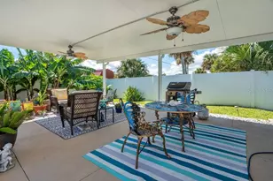16 Tarpon Ave, Ormond Beach, FL 32176 - Photo 21