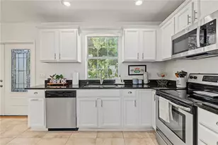 2801 S Manhattan Ave, Tampa, FL 33629 - Photo 7
