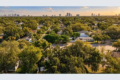2801 S Manhattan Avenue, Tampa, FL 33629 - Photo 29