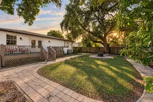 2801 S Manhattan Ave, Tampa, FL 33629 - Photo 25