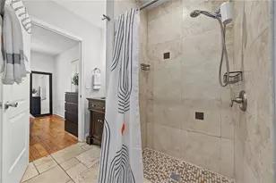 2801 S Manhattan Ave, Tampa, FL 33629 - Photo 13