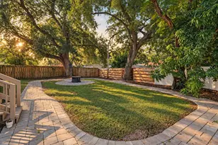 2801 S Manhattan Ave, Tampa, FL 33629 - Photo 21