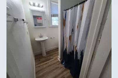 1060 18th Avenue S, Saint Petersburg, FL 33705 - Photo 19