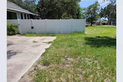1060 18th Avenue S, Saint Petersburg, FL 33705 - Photo 33