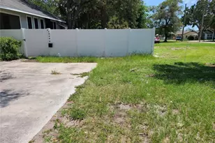 1060 18th Ave S, Saint Petersburg, FL 33705 - Photo 33