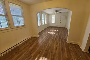 1060 18th Ave S, Saint Petersburg, FL 33705 - Photo 5