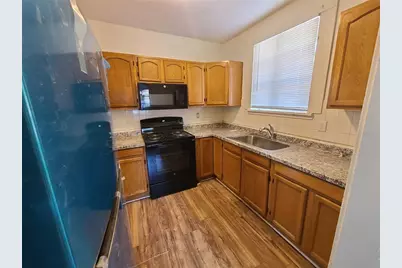1060 18th Avenue S, Saint Petersburg, FL 33705 - Photo 29