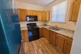 1060 18th Ave S, Saint Petersburg, FL 33705 - Photo 29