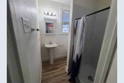 1060 18th Avenue S, Saint Petersburg, FL 33705 - Photo 17