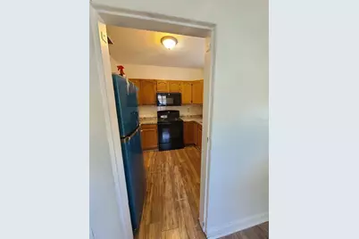 1060 18th Avenue S, Saint Petersburg, FL 33705 - Photo 31