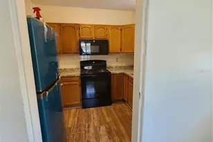 1060 18th Ave S, Saint Petersburg, FL 33705 - Photo 31