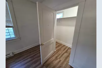 1060 18th Avenue S, Saint Petersburg, FL 33705 - Photo 11