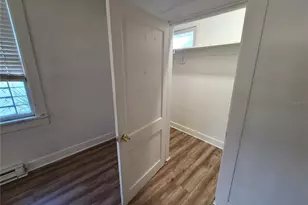 1060 18th Ave S, Saint Petersburg, FL 33705 - Photo 11