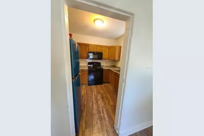 1060 18th Avenue S, Saint Petersburg, FL 33705 - Photo 27